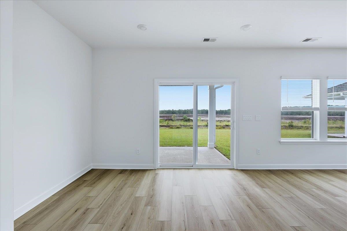 3032 Tranquility Loop Property Photo 12