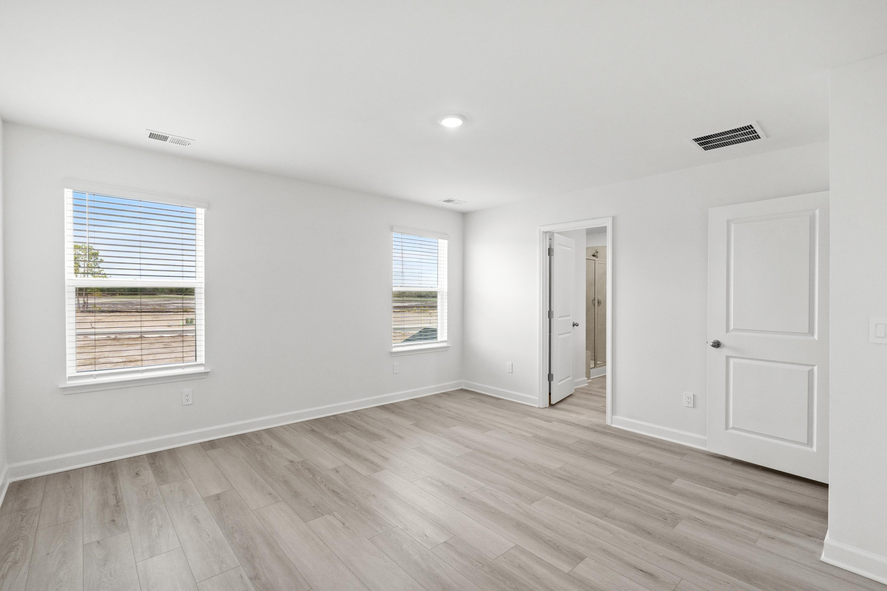 3032 Tranquility Loop Property Photo 13