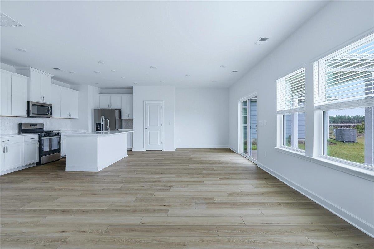 3032 Tranquility Loop Property Photo 13
