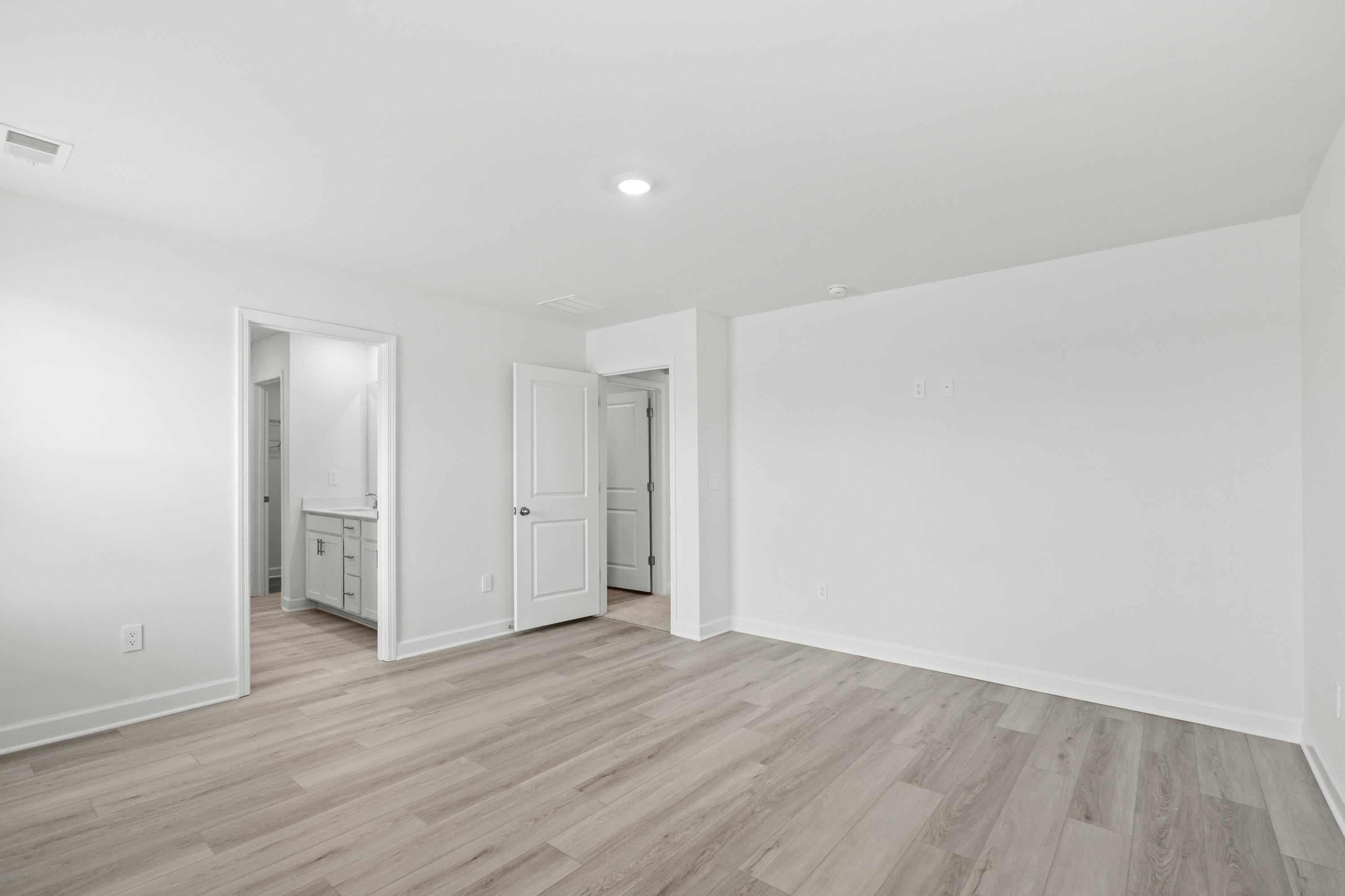 3032 Tranquility Loop Property Photo 14