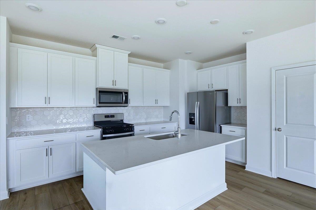 3032 Tranquility Loop Property Photo 14