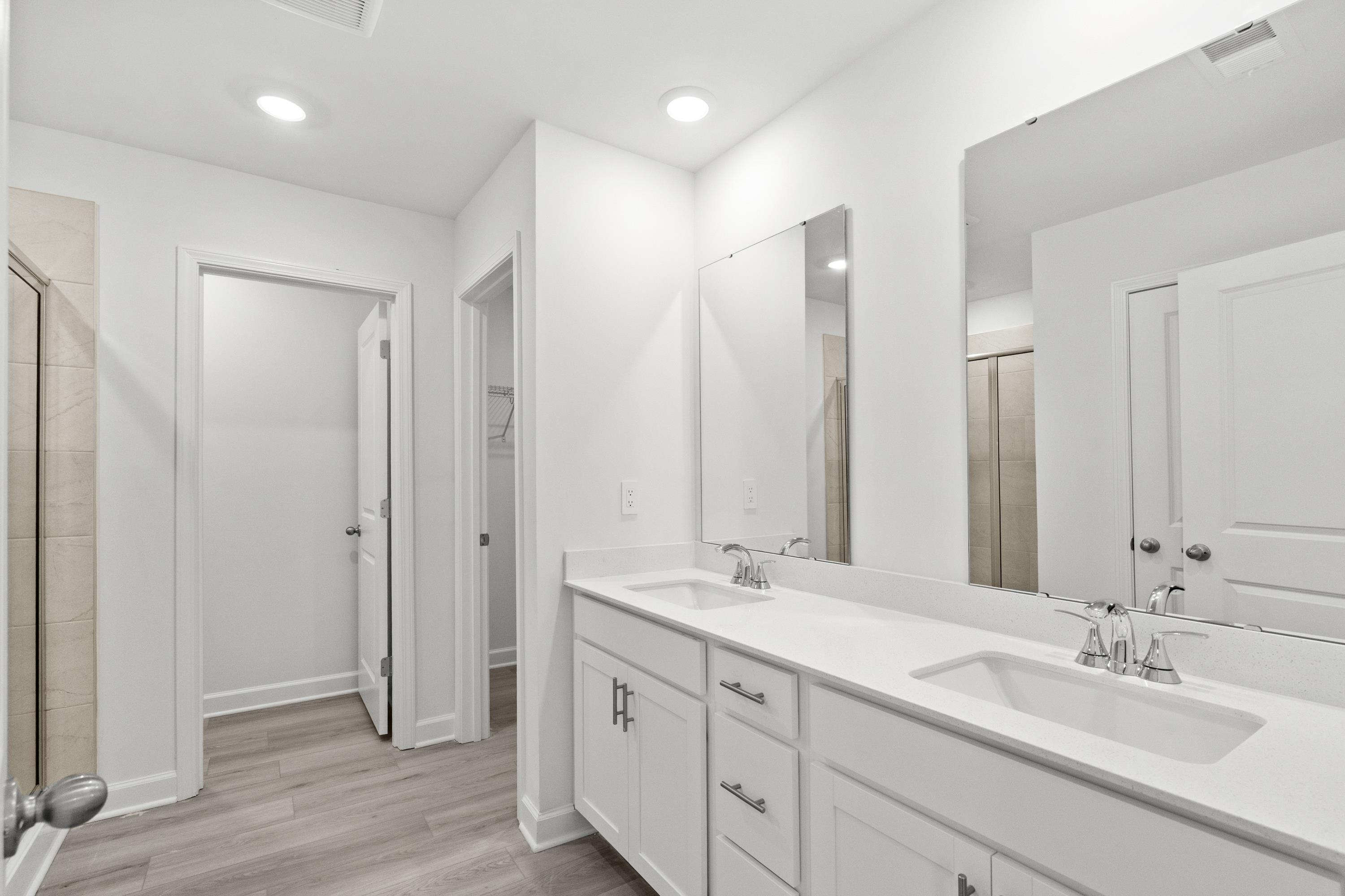 3032 Tranquility Loop Property Photo 15
