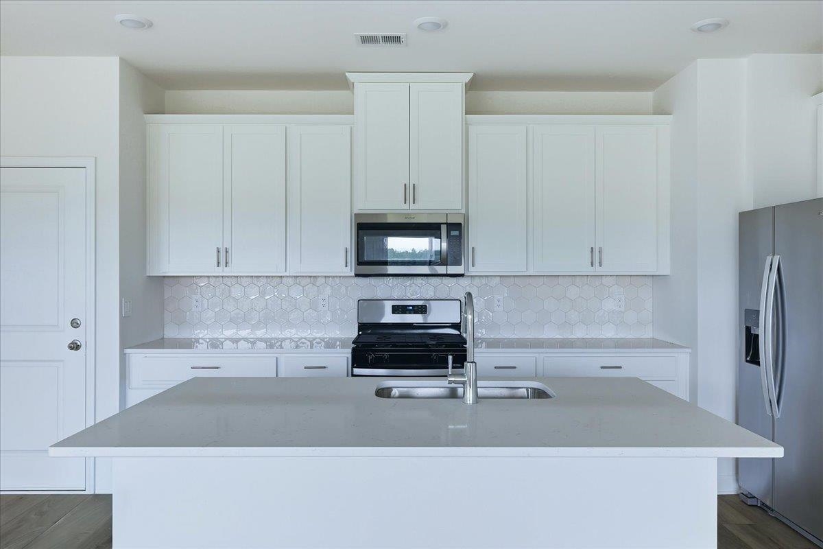 3032 Tranquility Loop Property Photo 15