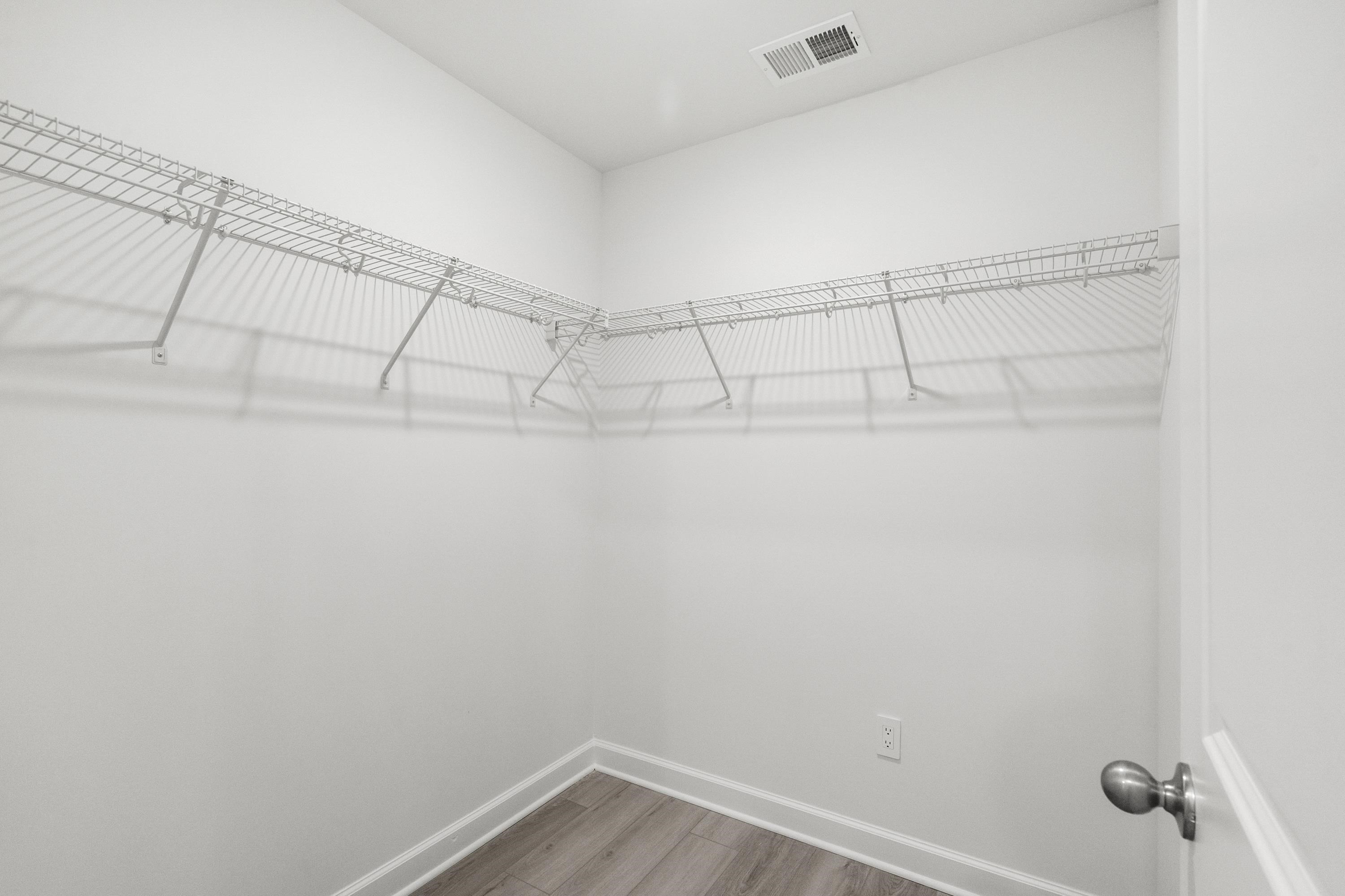 3032 Tranquility Loop Property Photo 17