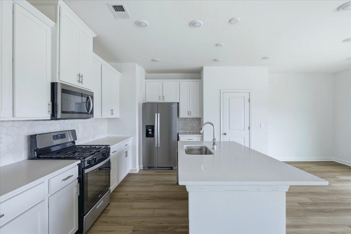 3032 Tranquility Loop Property Photo 17