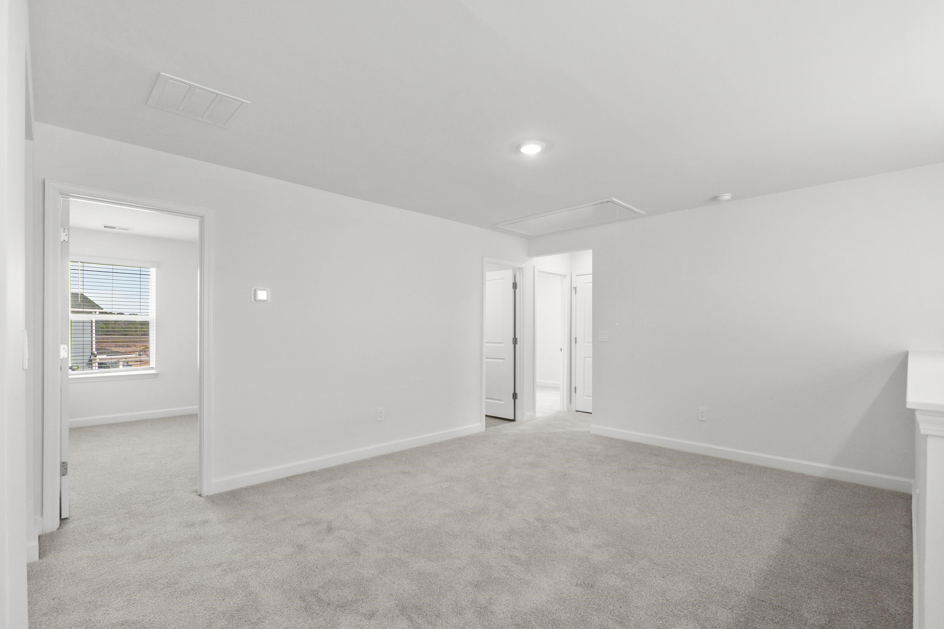 3032 Tranquility Loop Property Photo 18
