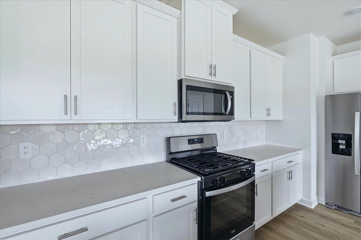 3032 Tranquility Loop Property Photo 18