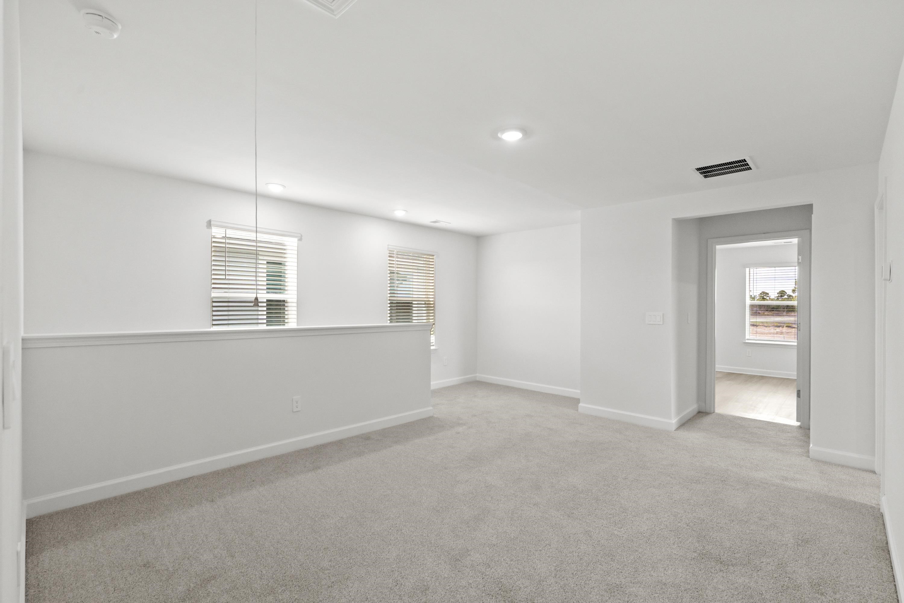 3032 Tranquility Loop Property Photo 19
