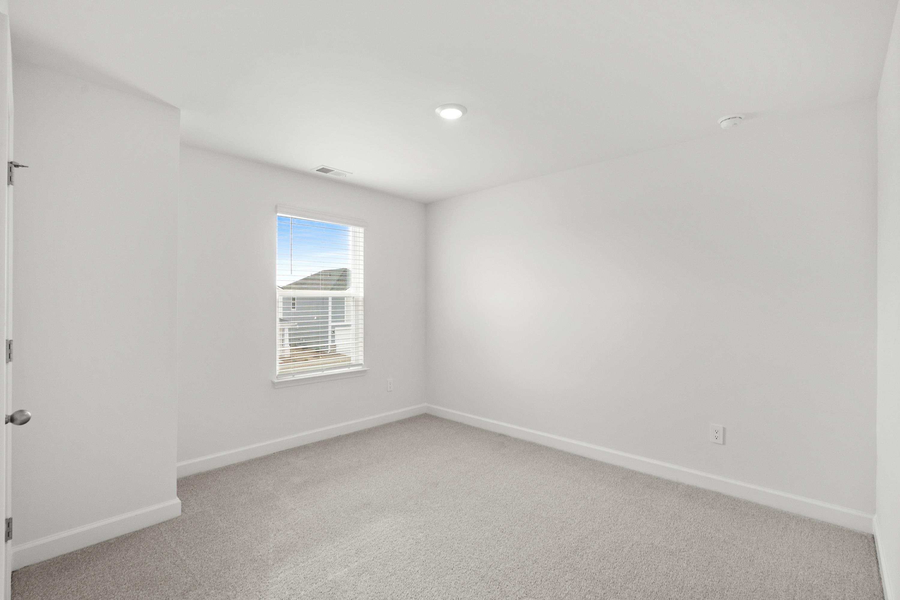 3032 Tranquility Loop Property Photo 20