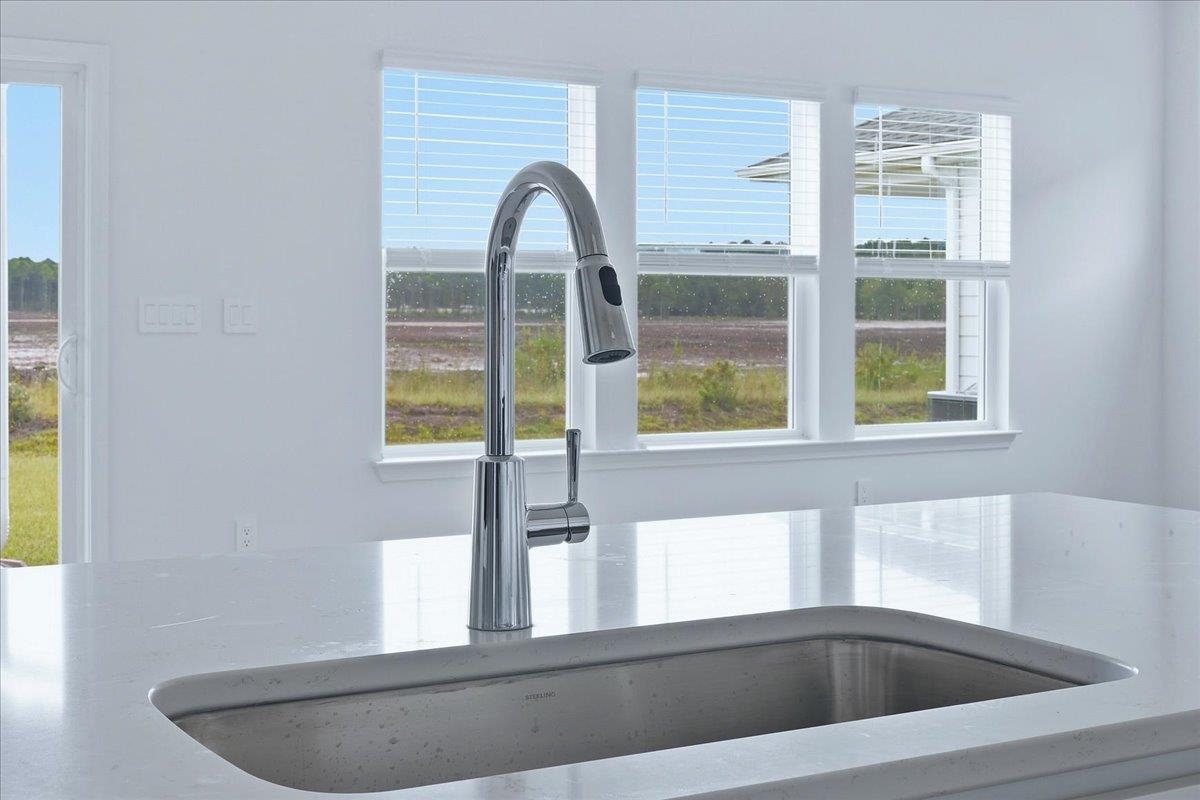 3032 Tranquility Loop Property Photo 21