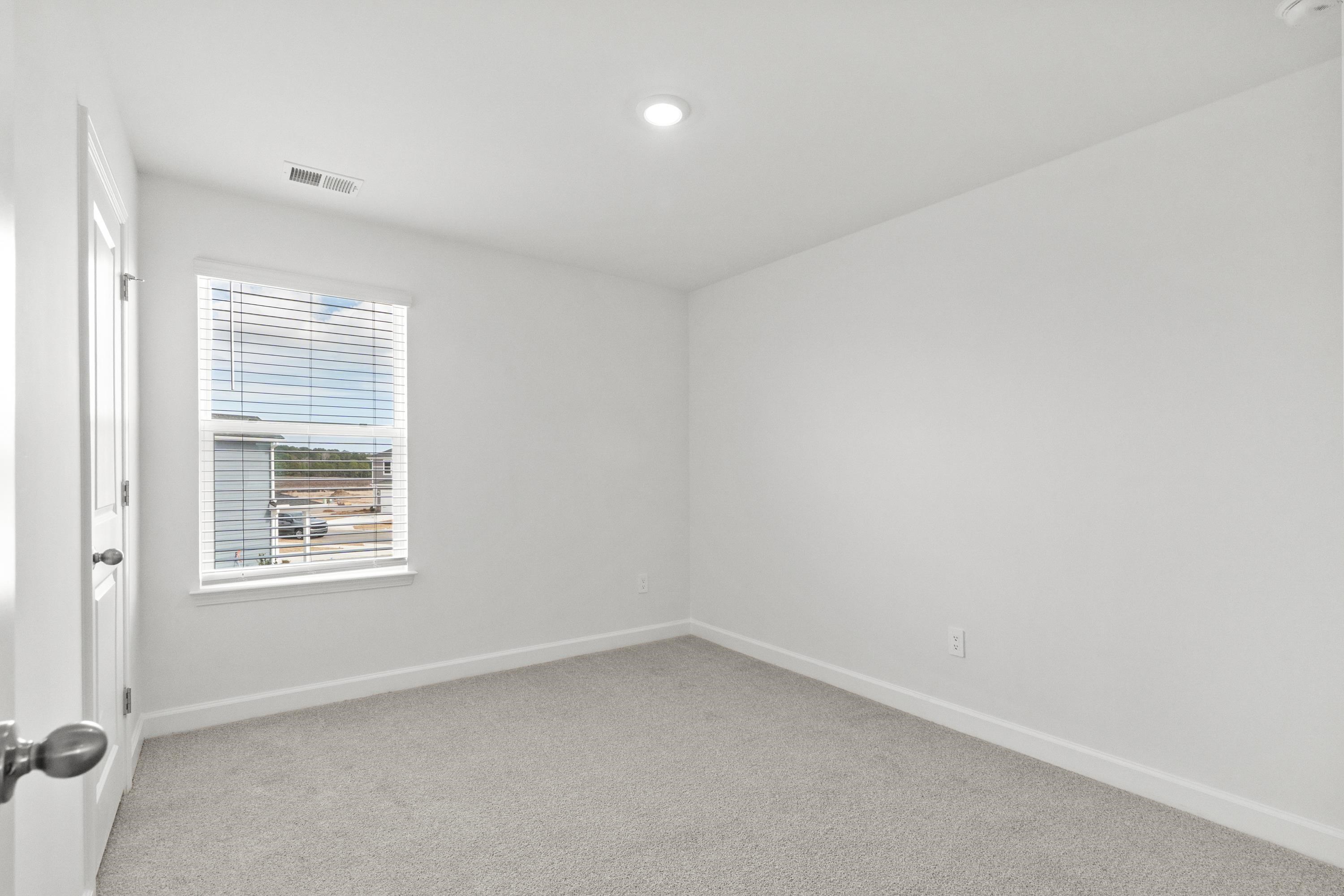3032 Tranquility Loop Property Photo 22