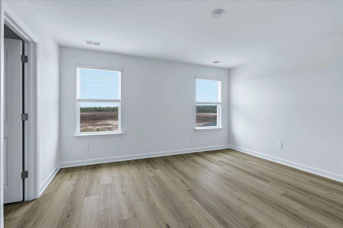 3032 Tranquility Loop Property Photo 22