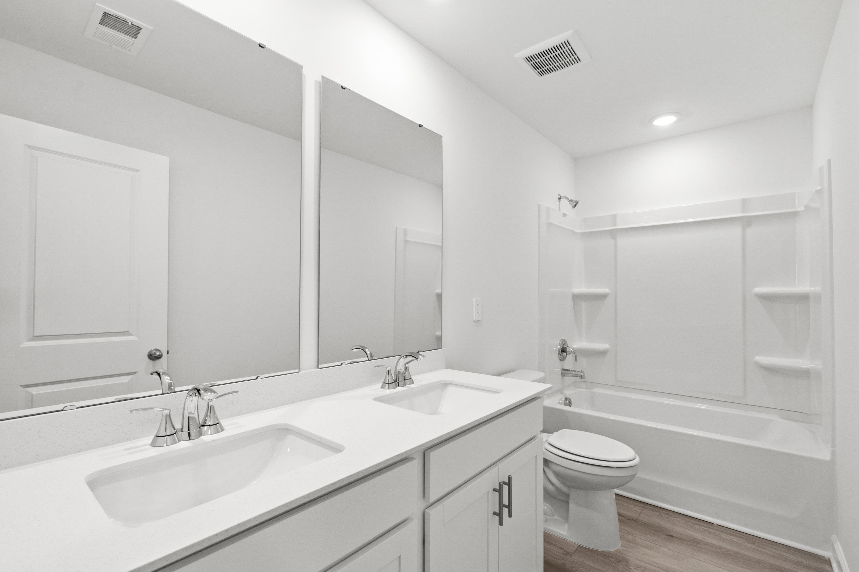 3032 Tranquility Loop Property Photo 23