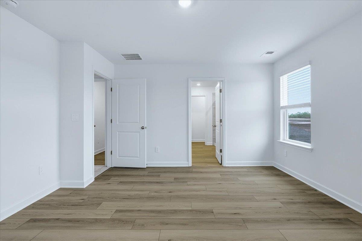 3032 Tranquility Loop Property Photo 23