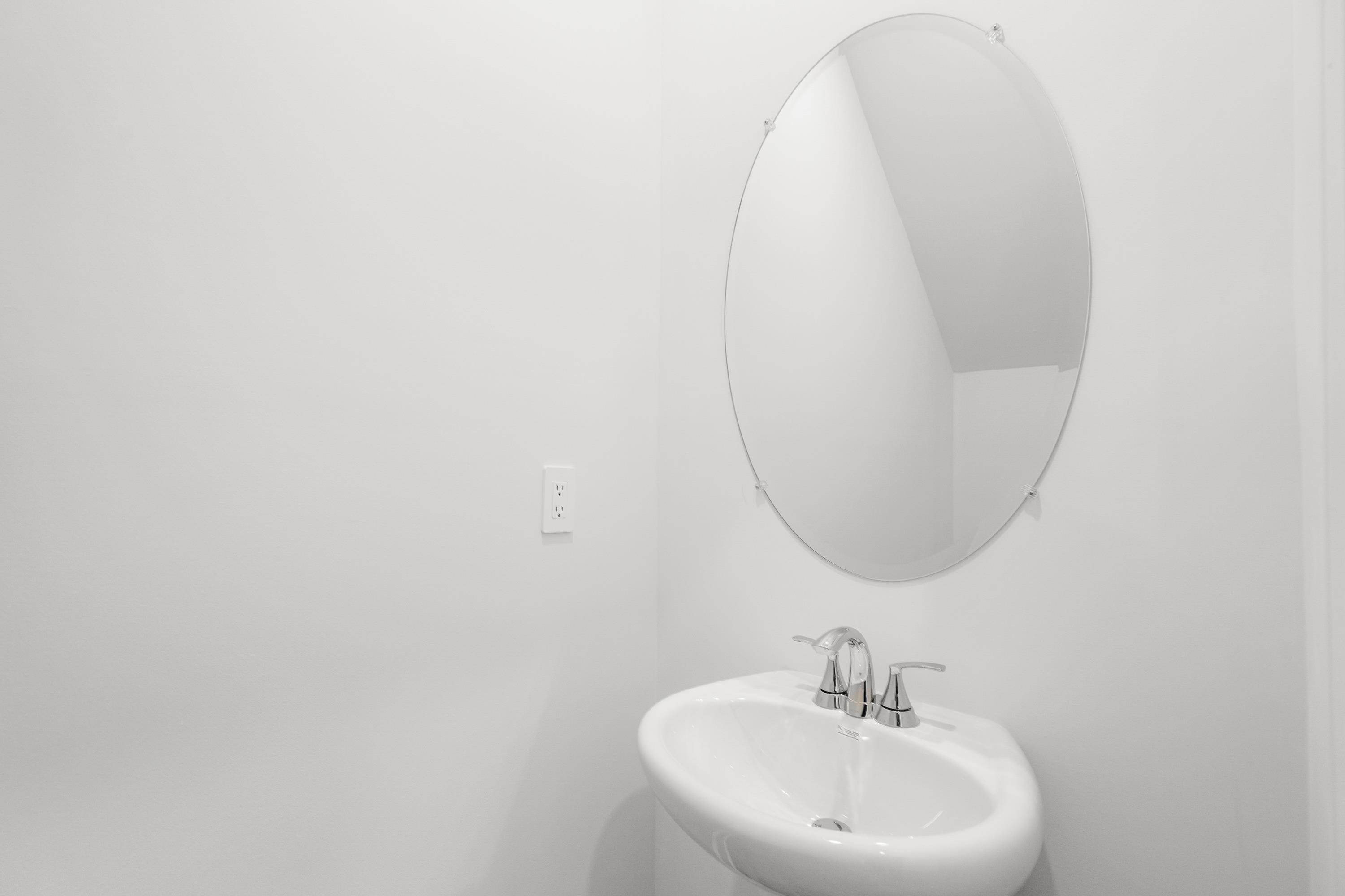 3032 Tranquility Loop Property Photo 24