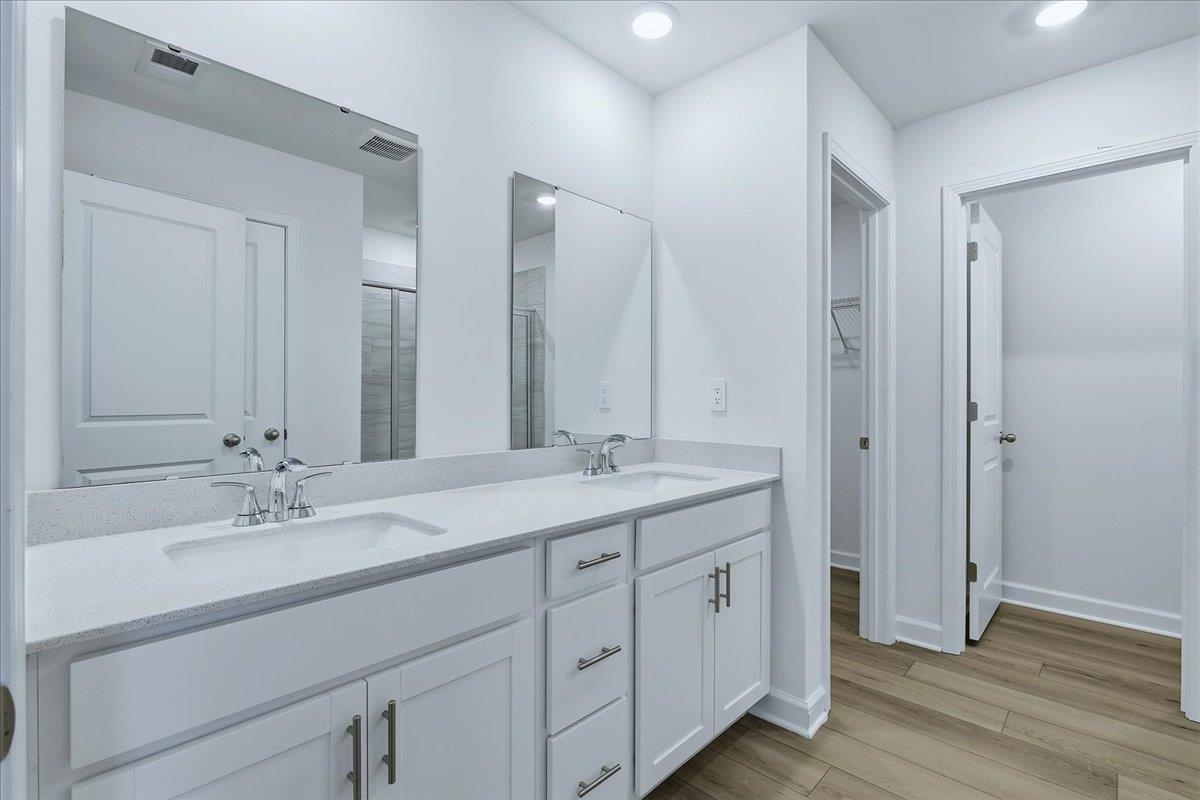 3032 Tranquility Loop Property Photo 24