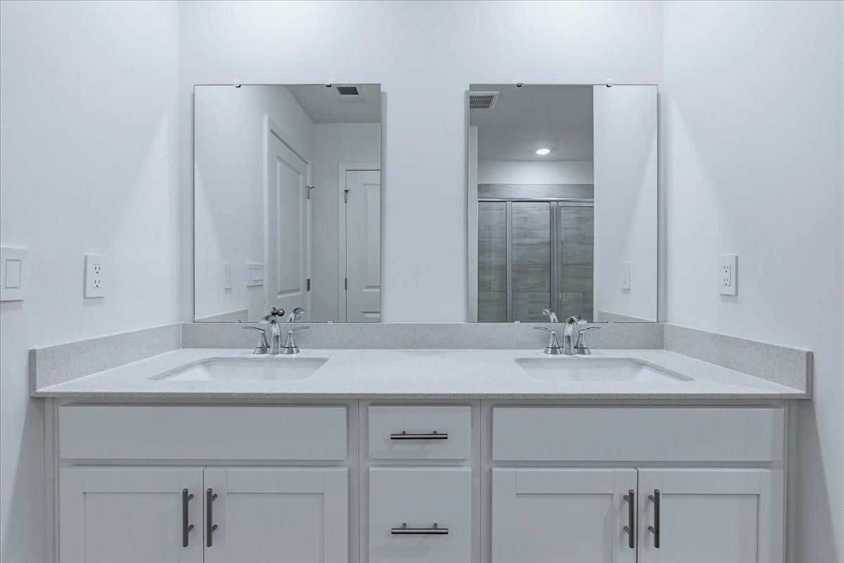 3032 Tranquility Loop Property Photo 25