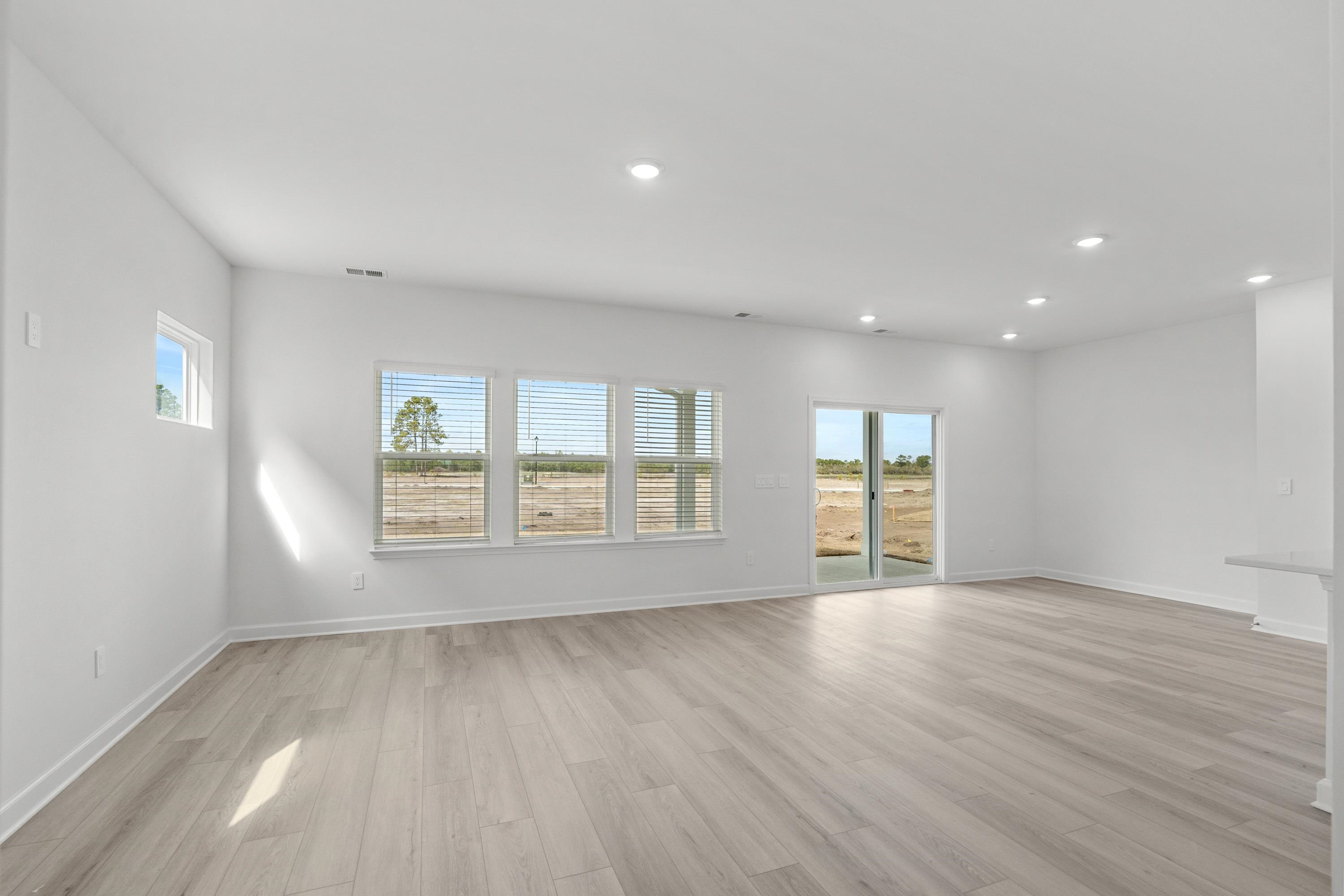 3032 Tranquility Loop Property Photo 26