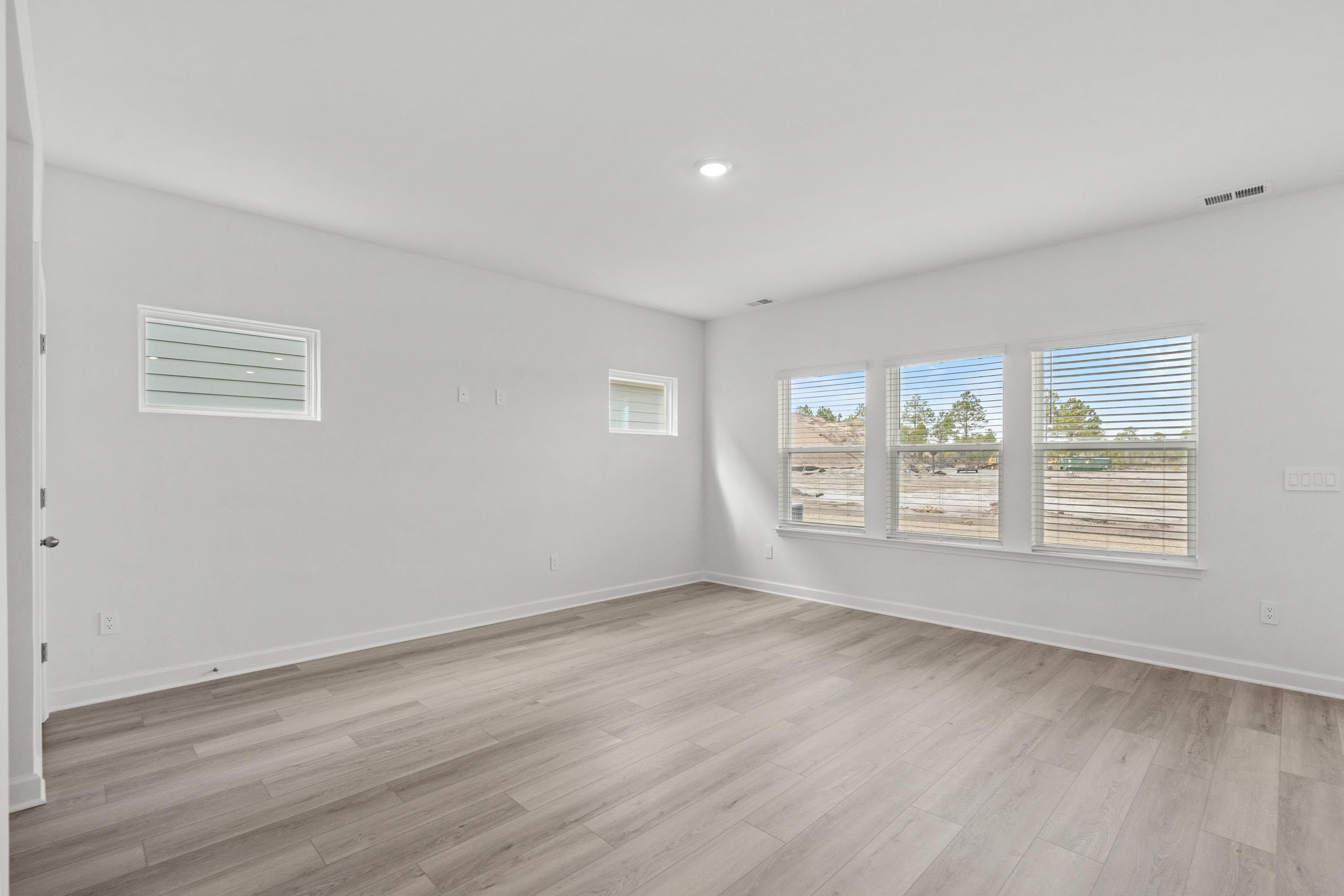 3032 Tranquility Loop Property Photo 27