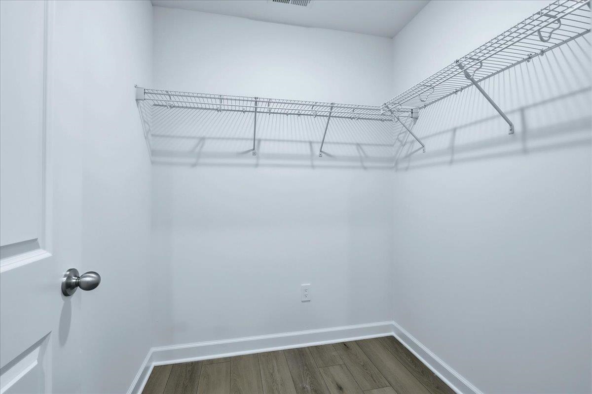 3032 Tranquility Loop Property Photo 27