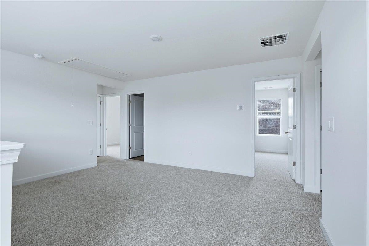 3032 Tranquility Loop Property Photo 29