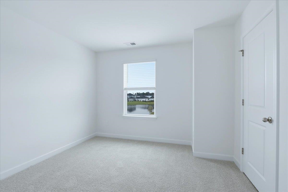 3032 Tranquility Loop Property Photo 30