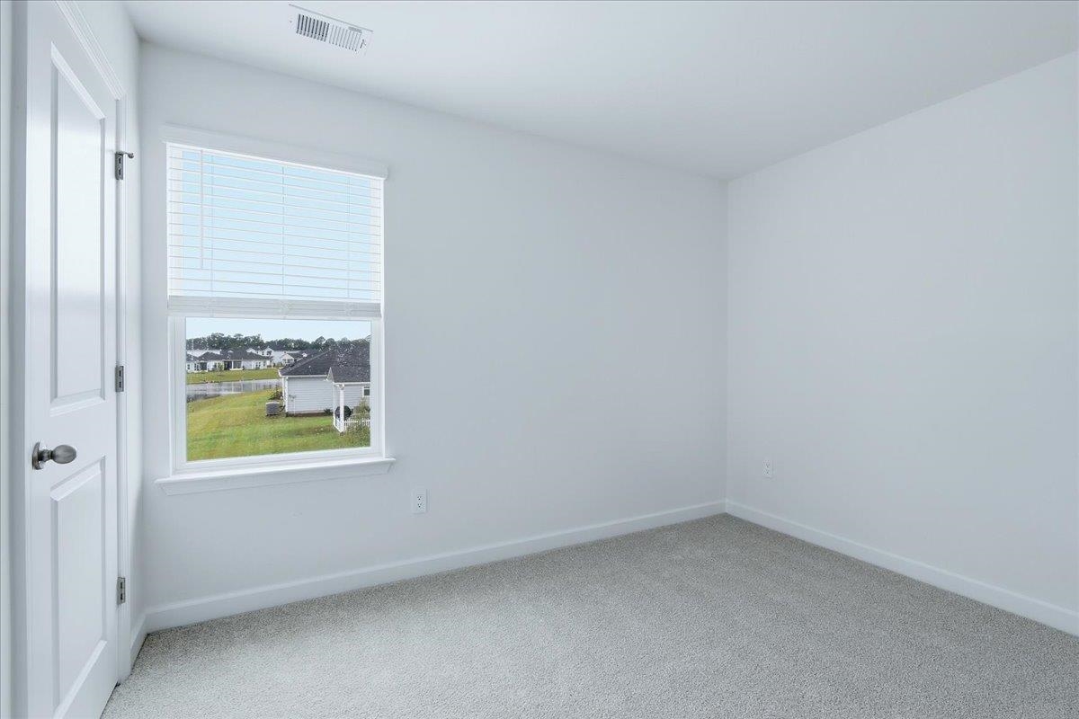 3032 Tranquility Loop Property Photo 31