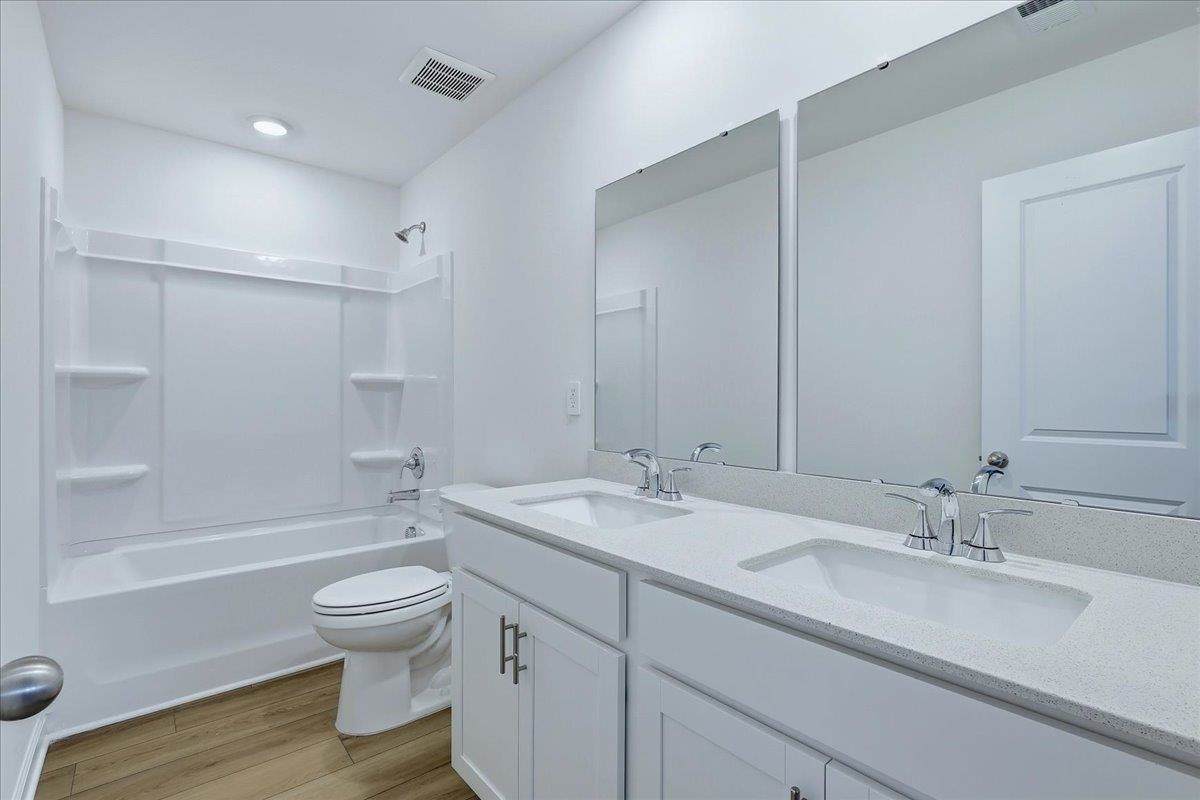 3032 Tranquility Loop Property Photo 32