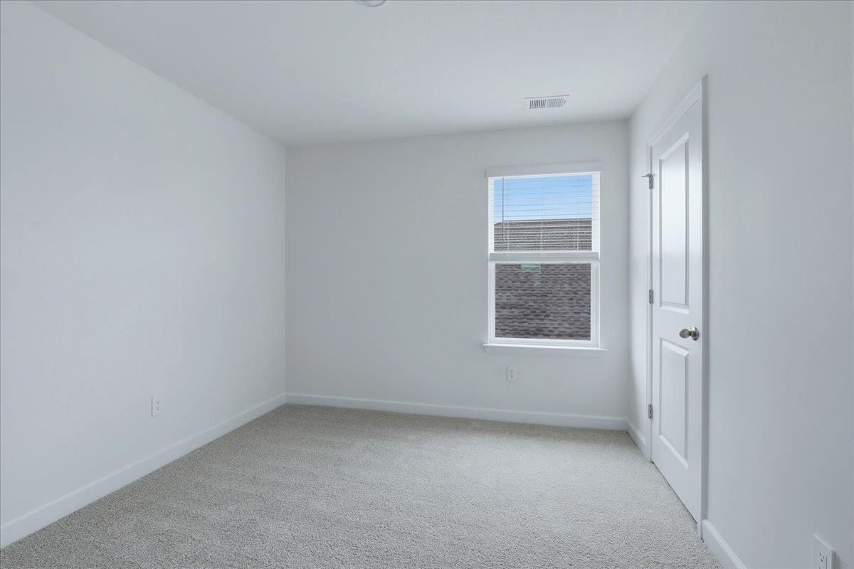 3032 Tranquility Loop Property Photo 33