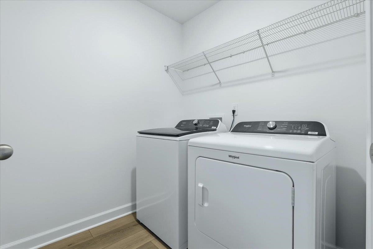 3032 Tranquility Loop Property Photo 34