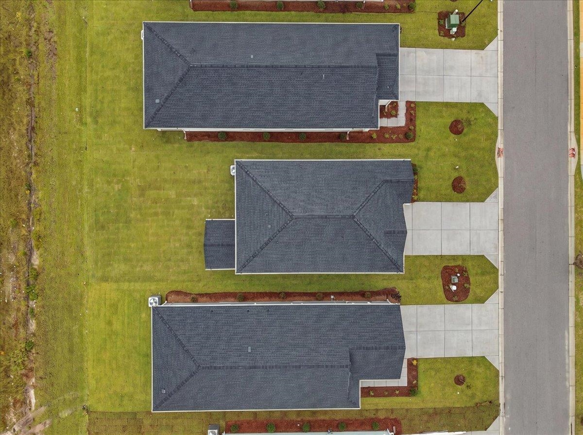 3032 Tranquility Loop Property Photo 35