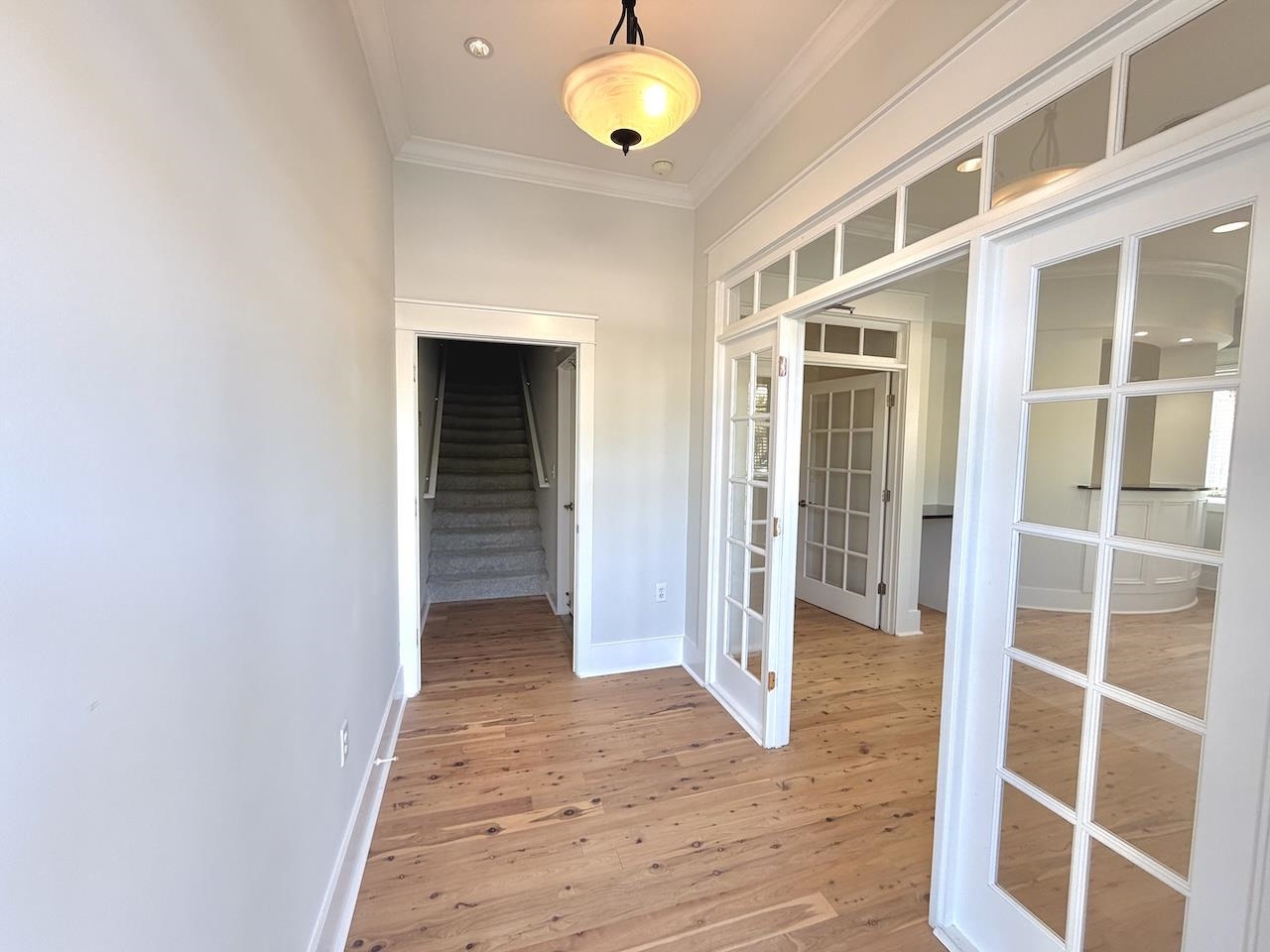 277 Willbrook Blvd. Property Photo 4