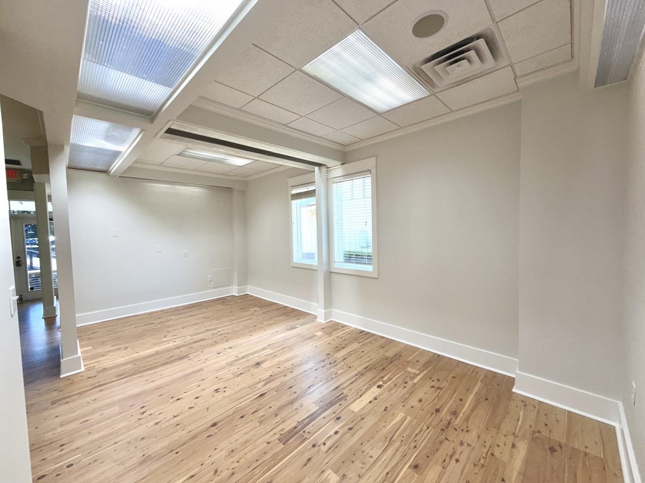 277 Willbrook Blvd. Property Photo 9
