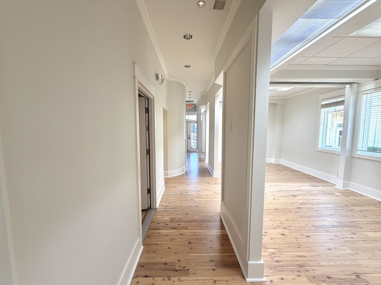 277 Willbrook Blvd. Property Photo 10