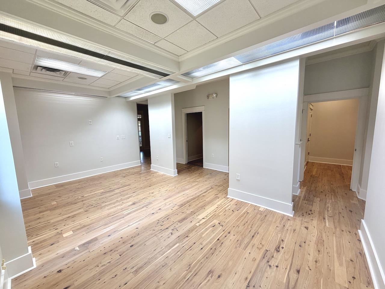 277 Willbrook Blvd. Property Photo 12
