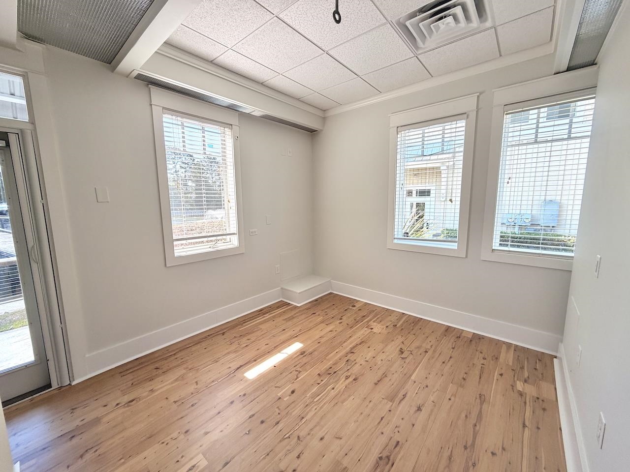 277 Willbrook Blvd. Property Photo 14