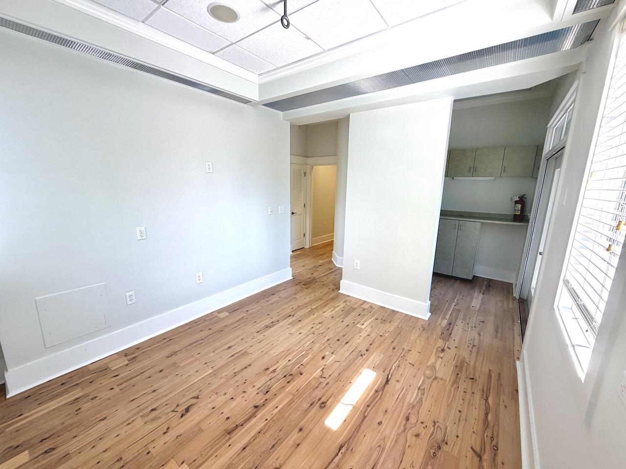 277 Willbrook Blvd. Property Photo 15