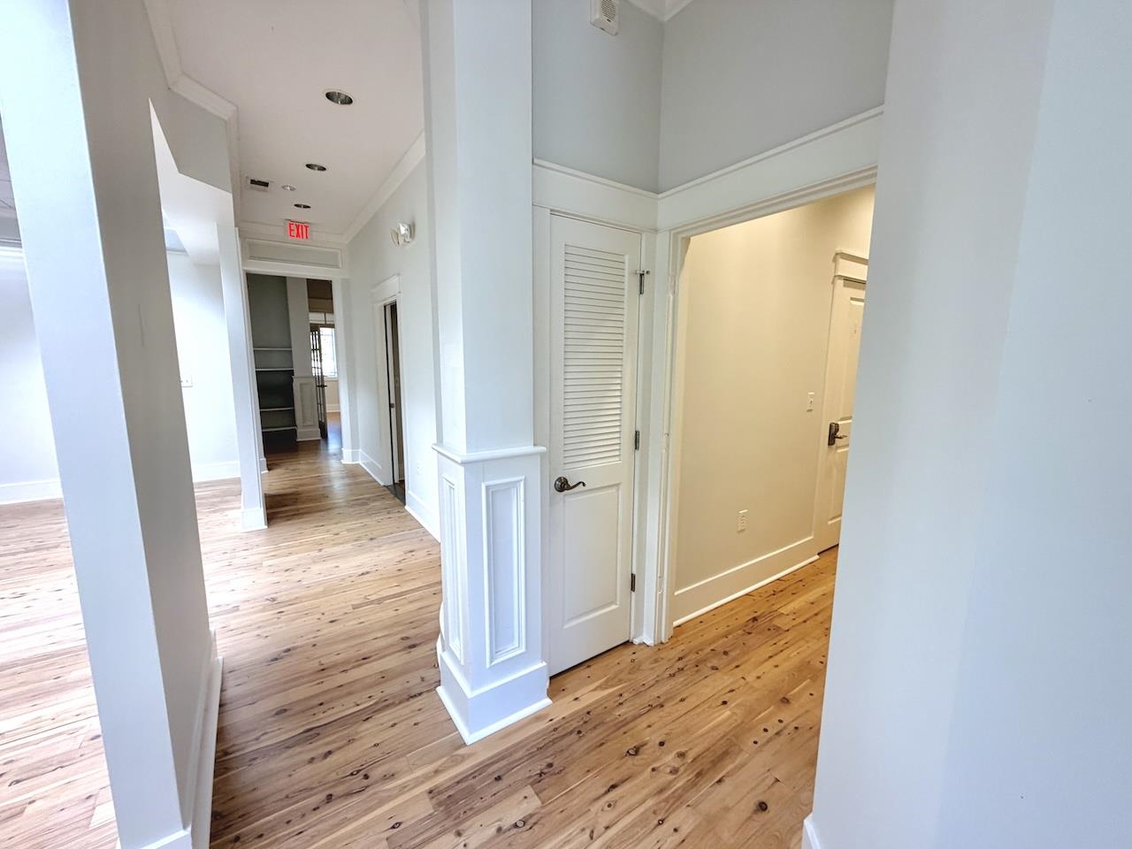 277 Willbrook Blvd. Property Photo 16