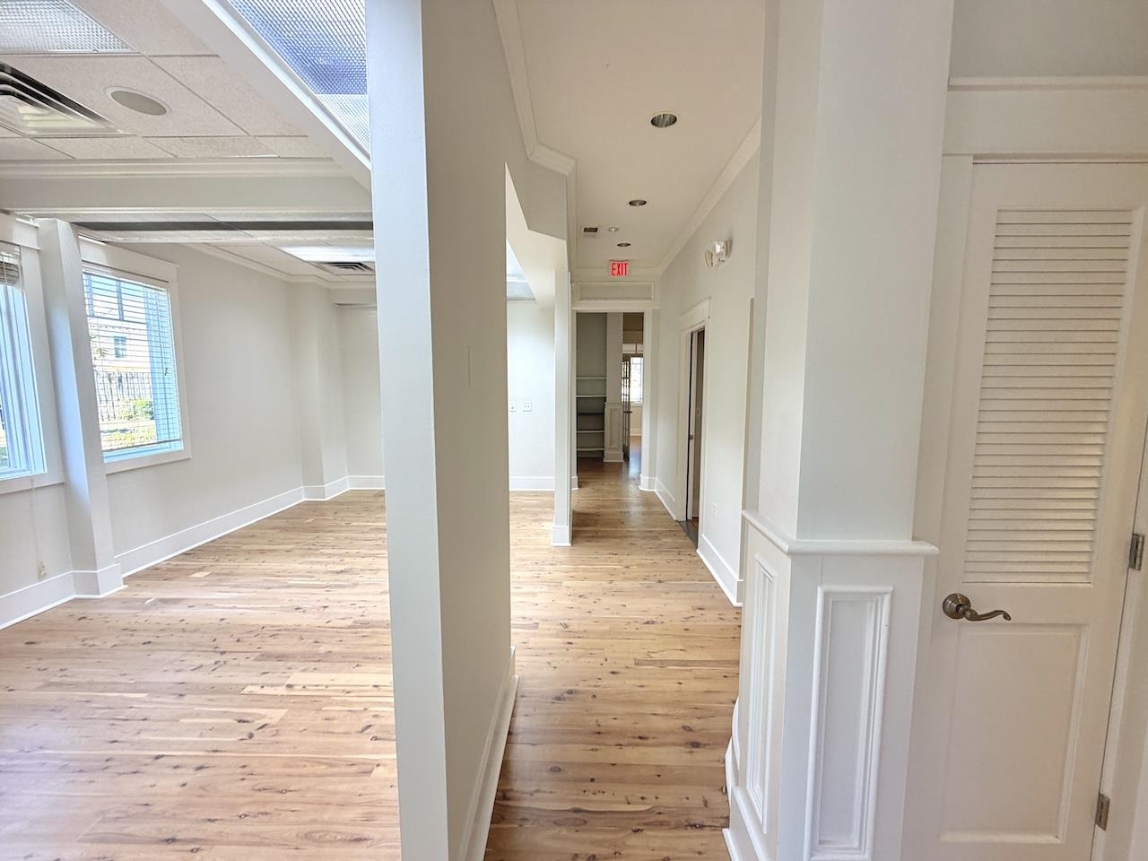 277 Willbrook Blvd. Property Photo 17
