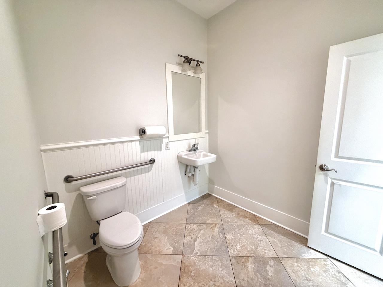 277 Willbrook Blvd. Property Photo 18
