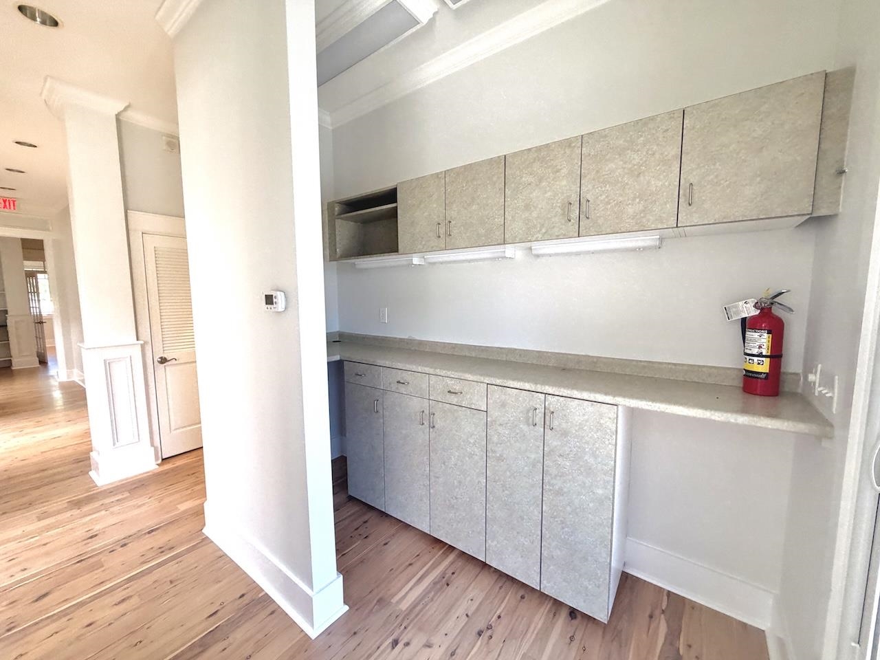 277 Willbrook Blvd. Property Photo 19