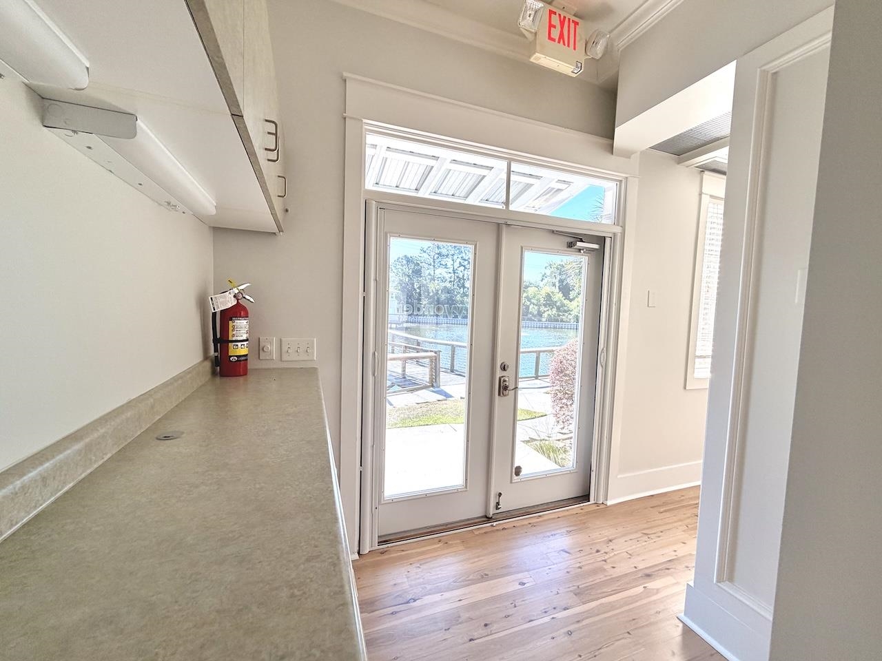 277 Willbrook Blvd. Property Photo 20