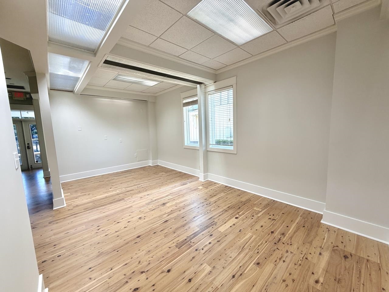 277 Willbrook Blvd. Property Photo 21