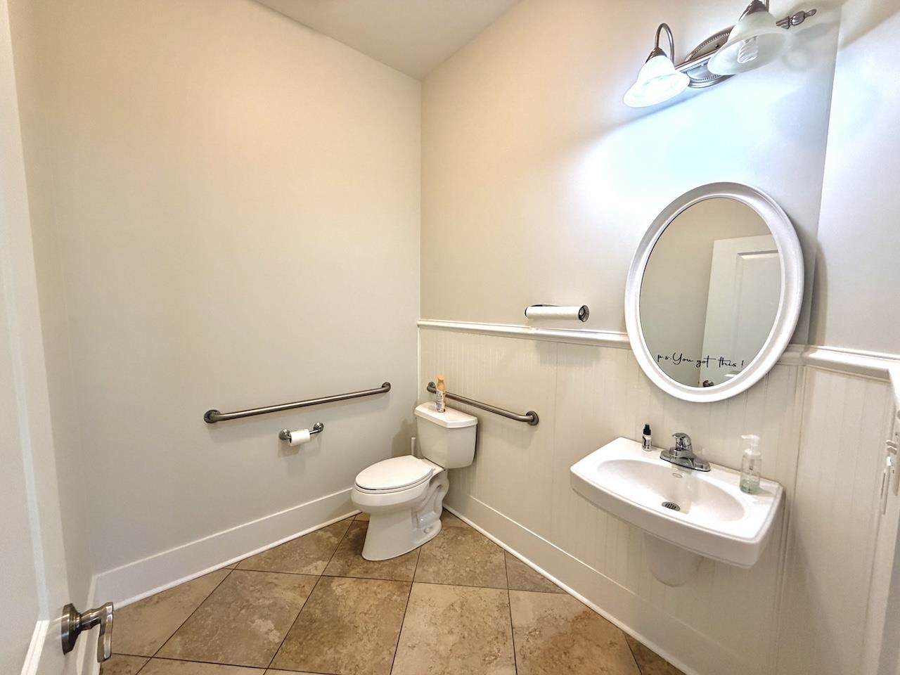 277 Willbrook Blvd. Property Photo 22