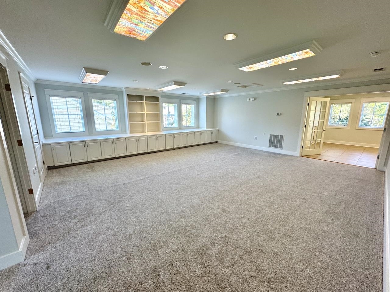 277 Willbrook Blvd. Property Photo 24