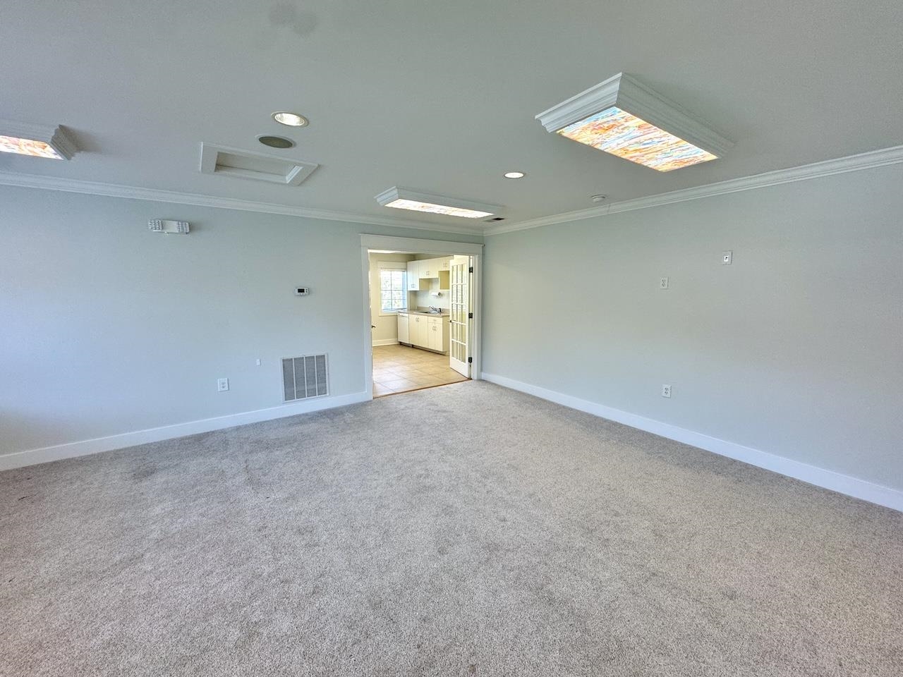 277 Willbrook Blvd. Property Photo 25