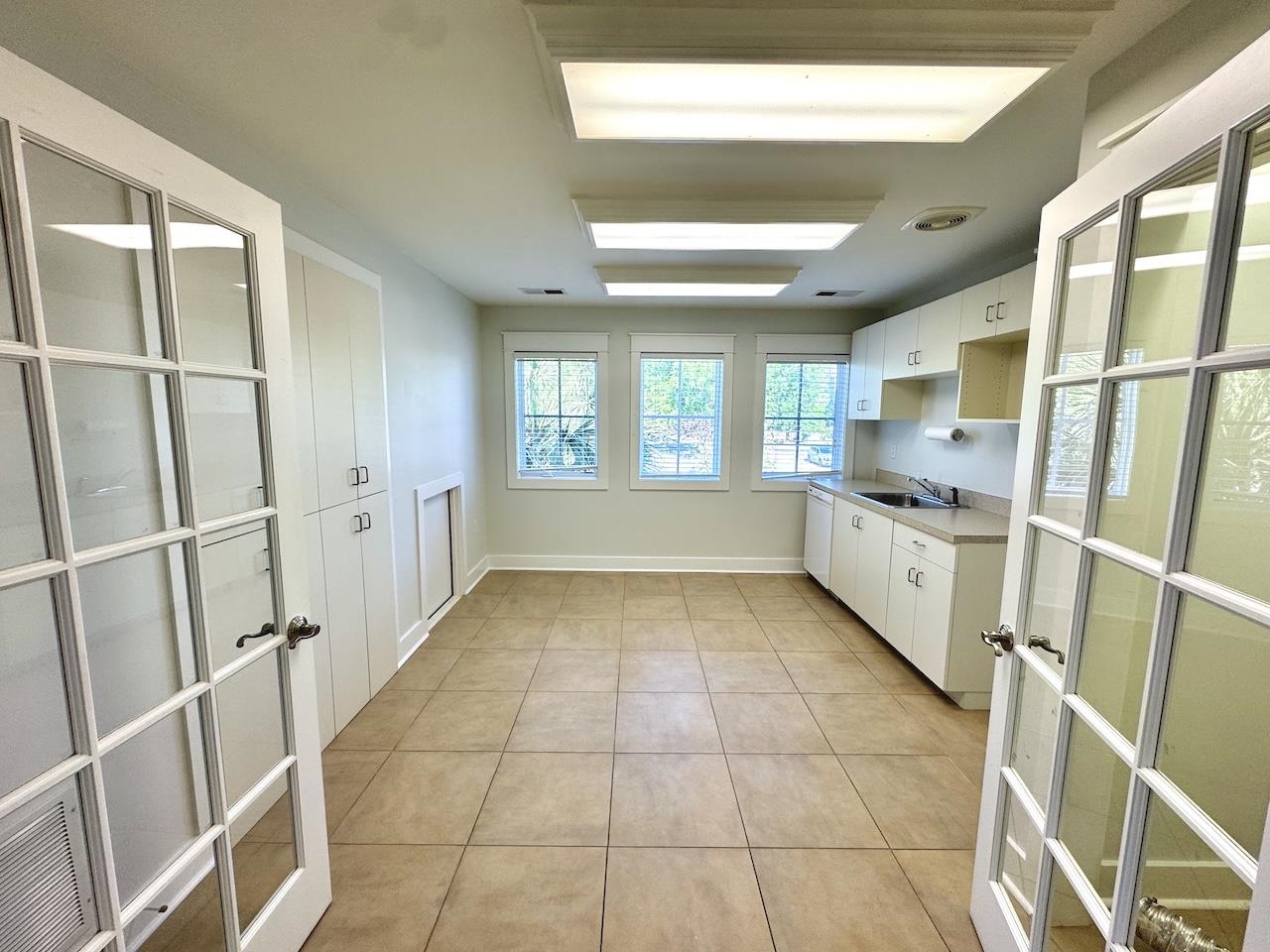 277 Willbrook Blvd. Property Photo 26