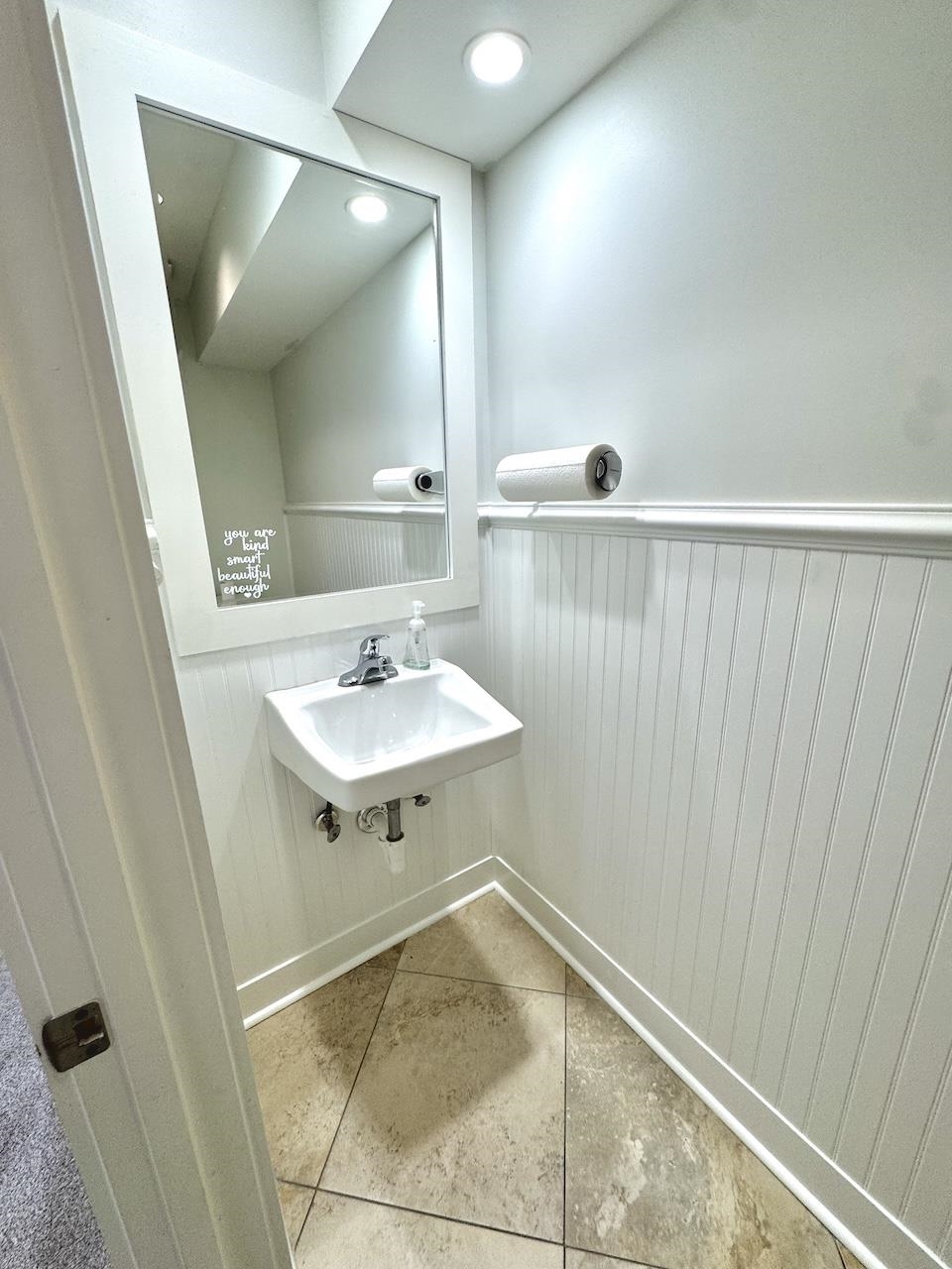 277 Willbrook Blvd. Property Photo 29