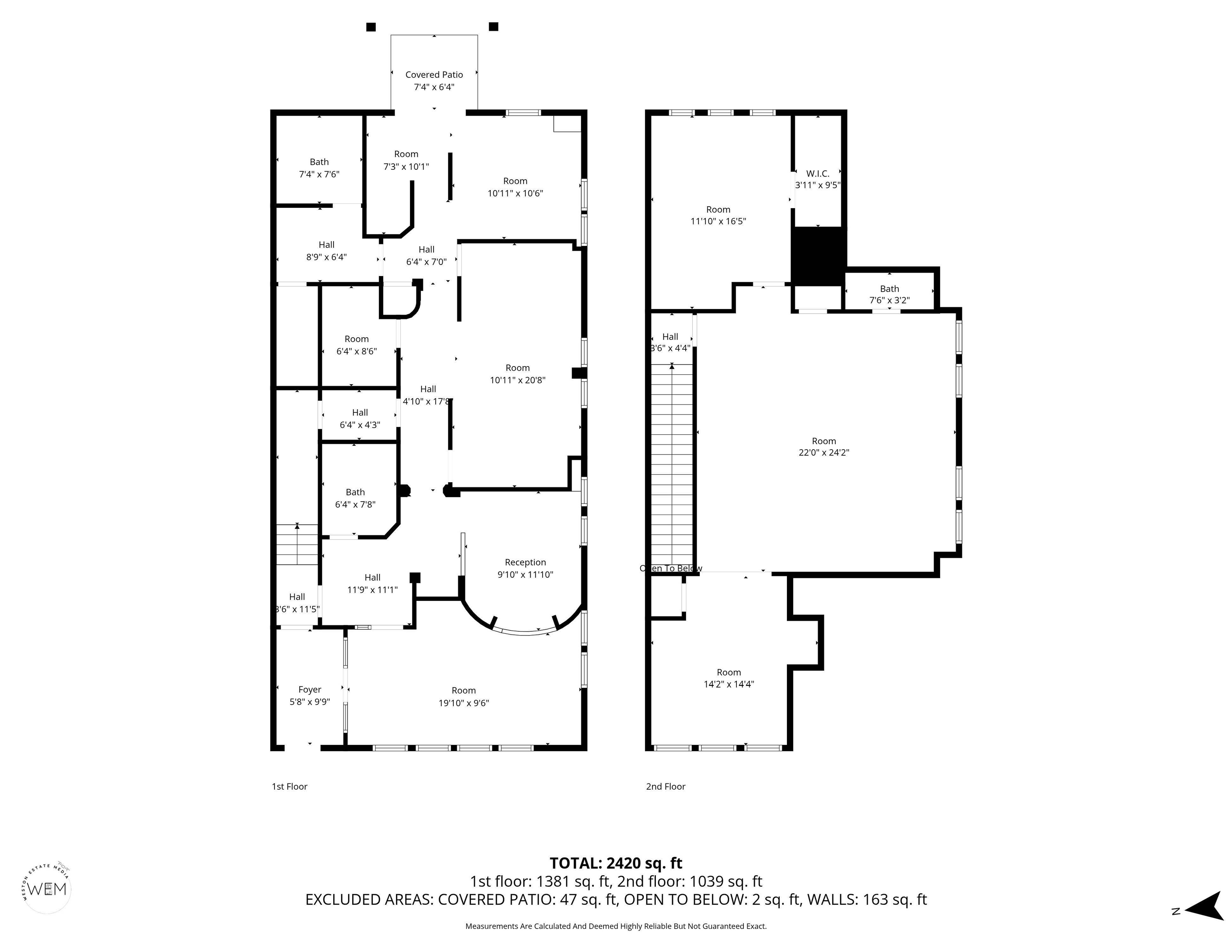 277 Willbrook Blvd. Property Photo 30