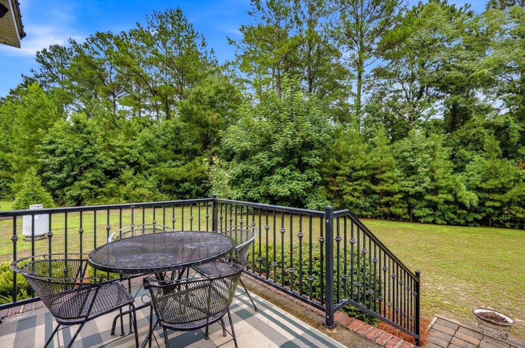 512 Mingo Trail Property Photo 28